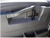 2022 GMC Savana 2500 Work Van (Stk: 25020P) in Ingersoll - Image 8 of 22
