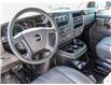 2022 GMC Savana 2500 Work Van (Stk: 25020P) in Ingersoll - Image 9 of 22