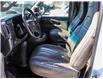 2022 GMC Savana 2500 Work Van (Stk: 25020P) in Ingersoll - Image 10 of 22