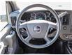 2022 GMC Savana 2500 Work Van (Stk: 25020P) in Ingersoll - Image 11 of 22