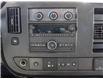 2022 GMC Savana 2500 Work Van (Stk: 25020P) in Ingersoll - Image 12 of 22