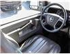 2022 GMC Savana 2500 Work Van (Stk: 25020P) in Ingersoll - Image 13 of 22