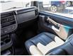 2022 GMC Savana 2500 Work Van (Stk: 25020P) in Ingersoll - Image 15 of 22