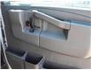 2022 GMC Savana 2500 Work Van (Stk: 25020P) in Ingersoll - Image 16 of 22