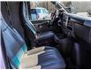 2022 GMC Savana 2500 Work Van (Stk: 25020P) in Ingersoll - Image 17 of 22