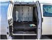 2022 GMC Savana 2500 Work Van (Stk: 25020P) in Ingersoll - Image 18 of 22