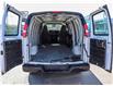 2022 GMC Savana 2500 Work Van (Stk: 25020P) in Ingersoll - Image 19 of 22