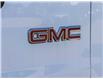 2022 GMC Savana 2500 Work Van (Stk: 25020P) in Ingersoll - Image 20 of 22