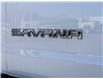 2022 GMC Savana 2500 Work Van (Stk: 25020P) in Ingersoll - Image 21 of 22