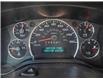 2022 GMC Savana 2500 Work Van (Stk: 25020P) in Ingersoll - Image 22 of 22