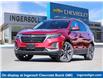 2022 Chevrolet Equinox Premier (Stk: 25022P) in Ingersoll - Image 1 of 28