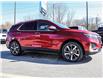 2022 Chevrolet Equinox Premier (Stk: 25022P) in Ingersoll - Image 3 of 28