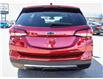 2022 Chevrolet Equinox Premier (Stk: 25022P) in Ingersoll - Image 4 of 28