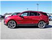 2022 Chevrolet Equinox Premier (Stk: 25022P) in Ingersoll - Image 5 of 28