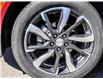 2022 Chevrolet Equinox Premier (Stk: 25022P) in Ingersoll - Image 6 of 28