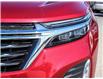 2022 Chevrolet Equinox Premier (Stk: 25022P) in Ingersoll - Image 7 of 28