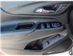 2022 Chevrolet Equinox Premier (Stk: 25022P) in Ingersoll - Image 8 of 28
