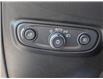 2022 Chevrolet Equinox Premier (Stk: 25022P) in Ingersoll - Image 9 of 28