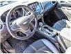 2022 Chevrolet Equinox Premier (Stk: 25022P) in Ingersoll - Image 10 of 28