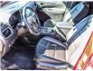 2022 Chevrolet Equinox Premier (Stk: 25022P) in Ingersoll - Image 11 of 28