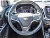 2022 Chevrolet Equinox Premier (Stk: 25022P) in Ingersoll - Image 12 of 28