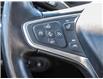 2022 Chevrolet Equinox Premier (Stk: 25022P) in Ingersoll - Image 13 of 28