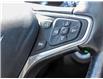 2022 Chevrolet Equinox Premier (Stk: 25022P) in Ingersoll - Image 14 of 28