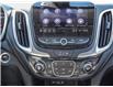 2022 Chevrolet Equinox Premier (Stk: 25022P) in Ingersoll - Image 15 of 28