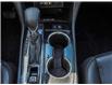 2022 Chevrolet Equinox Premier (Stk: 25022P) in Ingersoll - Image 16 of 28
