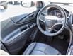 2022 Chevrolet Equinox Premier (Stk: 25022P) in Ingersoll - Image 17 of 28
