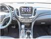 2022 Chevrolet Equinox Premier (Stk: 25022P) in Ingersoll - Image 18 of 28