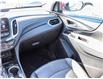 2022 Chevrolet Equinox Premier (Stk: 25022P) in Ingersoll - Image 19 of 28