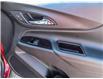 2022 Chevrolet Equinox Premier (Stk: 25022P) in Ingersoll - Image 20 of 28