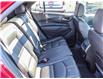 2022 Chevrolet Equinox Premier (Stk: 25022P) in Ingersoll - Image 22 of 28