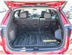 2022 Chevrolet Equinox Premier (Stk: 25022P) in Ingersoll - Image 23 of 28