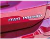 2022 Chevrolet Equinox Premier (Stk: 25022P) in Ingersoll - Image 25 of 28