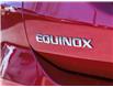 2022 Chevrolet Equinox Premier (Stk: 25022P) in Ingersoll - Image 26 of 28