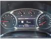 2022 Chevrolet Equinox Premier (Stk: 25022P) in Ingersoll - Image 27 of 28