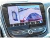 2022 Chevrolet Equinox Premier (Stk: 25022P) in Ingersoll - Image 28 of 28