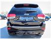 2017 Jeep Grand Cherokee Overland (Stk: 24040Q) in Ingersoll - Image 4 of 27