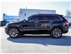 2017 Jeep Grand Cherokee Overland (Stk: 24040Q) in Ingersoll - Image 5 of 27