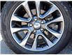 2017 Jeep Grand Cherokee Overland (Stk: 24040Q) in Ingersoll - Image 6 of 27