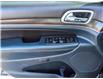 2017 Jeep Grand Cherokee Overland (Stk: 24040Q) in Ingersoll - Image 8 of 27