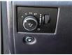 2017 Jeep Grand Cherokee Overland (Stk: 24040Q) in Ingersoll - Image 9 of 27