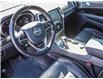 2017 Jeep Grand Cherokee Overland (Stk: 24040Q) in Ingersoll - Image 10 of 27