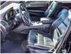 2017 Jeep Grand Cherokee Overland (Stk: 24040Q) in Ingersoll - Image 11 of 27