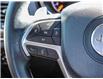 2017 Jeep Grand Cherokee Overland (Stk: 24040Q) in Ingersoll - Image 13 of 27
