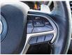 2017 Jeep Grand Cherokee Overland (Stk: 24040Q) in Ingersoll - Image 14 of 27