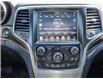 2017 Jeep Grand Cherokee Overland (Stk: 24040Q) in Ingersoll - Image 15 of 27