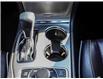 2017 Jeep Grand Cherokee Overland (Stk: 24040Q) in Ingersoll - Image 16 of 27